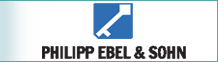 Philipp Ebel & Sohn