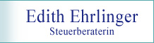 www.ehrlinger-steuerberatung.de