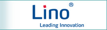 Lino Leading Innovation
